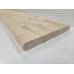 Laminate Pine Windowboard 240mm x 27mm Laminate Pine Windowboard 240mm x 27mm